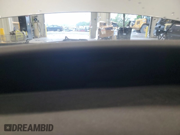 2010 Toyota Prius II with VIN JTDKN3DU8A0121756, listed as a Copart auction lot 55029325 with Not Provided miles and Clean Title. Bid and sale history available at DreamBid. Image 9.