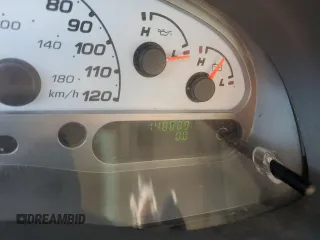 2005 Ford Explorer Sport Trac XLS с VIN 1FMZU77K75UA78704, выставлен на аукционе Copart как лот 41428235 с пробегом 148 689 миль миль и Списание • Salvage title. История ставок и продаж доступна на DreamBid. Изображение 9.