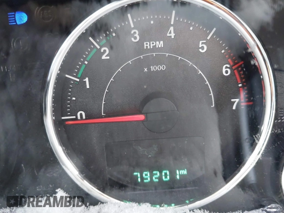 2018 Jeep Wrangler JK Unlimited Sahara with VIN 1C4HJWEG9JL801714, listed as a IAAI auction lot 41591307 with 79,201 mi miles. Bid and sale history available at carsss.com. Image 15.
