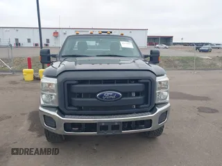 2012 Ford F-350 с VIN 1FD7X3F67CEC68473, выставлен на аукционе IAAI как лот 42131595 с пробегом 188 344 миль миль и . История ставок и продаж доступна на DreamBid. Изображение 12.