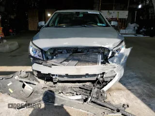 2016 Buick LaCrosse Leather with VIN 1G4GB5G34GF213915, listed as a Copart auction lot 71056444 with 130,900 mi miles and Salvage Title. Bid and sale history available at carsss.com. Image 5.