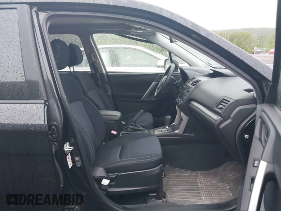 2014 Subaru Forester Premium with VIN JF2SJAECXEH512003, listed as a IAAI auction lot 42238379 with 188,114 mi miles and . Bid and sale history available at DreamBid. Image 5.