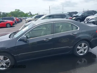 2013 Acura TSX с VIN JH4CU2F49DC011346, выставлен на аукционе IAAI как лот 42171495 с пробегом 153 425 миль миль и . История ставок и продаж доступна на DreamBid. Изображение 14.