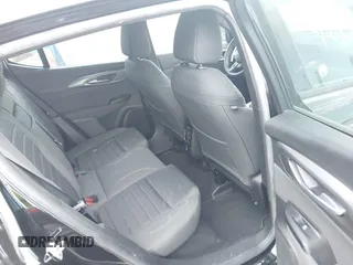 2024 Dodge Hornet R/T с VIN ZACPDFCW2R3A25907, выставлен на аукционе IAAI как лот 42697908 с пробегом 25 131 миль миль и . История ставок и продаж доступна на DreamBid. Изображение 8.