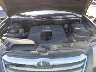 2008 Subaru Tribeca Limited с VIN 4S4WX92D084403020, выставлен на аукционе IAAI как лот 41461997 с пробегом 253 391 миль миль и . История ставок и продаж доступна на DreamBid. Изображение 10.