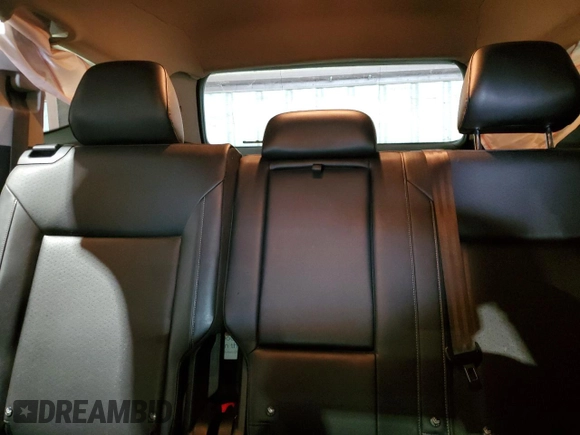 2019 Volkswagen Atlas SE with VIN 1V2DP2CA5KC602700, listed as a Copart auction lot 82044483 with 62,795 mi miles and Salvage title. Bid and sale history available at DreamBid. Image 10.