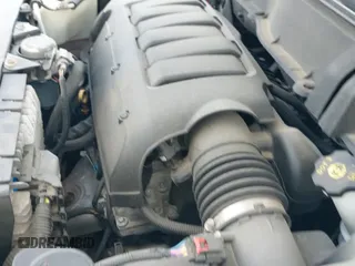 2017 Chevrolet Traverse Premier с VIN 1GNKRJKD5HJ276076, выставлен на аукционе IAAI как лот 42947851 с пробегом 124 800 миль миль и . История ставок и продаж доступна на DreamBid. Изображение 19.