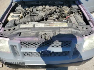 2001 Ford Explorer Sport z VIN 1FMYU70E31UA51350, wystawiony jako Copart lot #69885914 z przebiegiem 166 796 mil mil oraz Szkody całkowita. Historia ofert i sprzedaży dostępna na DreamBid. Obrazek 12.