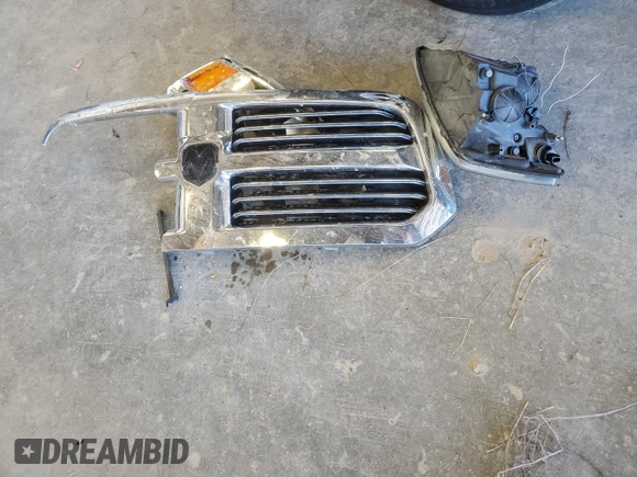 2014 Ram 1500 Lone Star with VIN 1C6RR6LG2ES456741, listed as a Copart auction lot 80767874 with 77,181 mi miles and Salvage title. Bid and sale history available at DreamBid. Image 12.