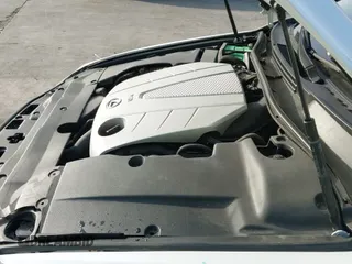 2012 Lexus IS 350 z VIN JTHBE5C27C5030591, wystawiony jako IAAI lot #41798461 z przebiegiem 90 471 mil mil oraz . Historia ofert i sprzedaży dostępna na DreamBid. Obrazek 22.