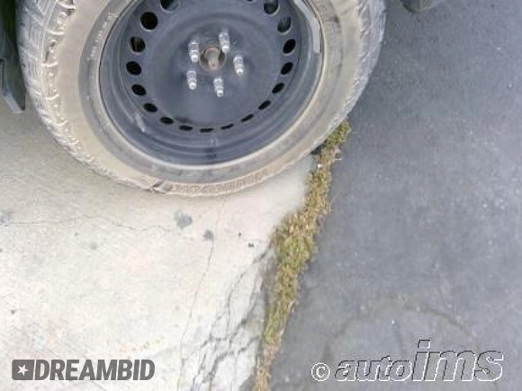 2013 Ford Explorer с VIN 1FM5K8B84DGB08454, выставлен на аукционе IAAI как лот 42838283 с пробегом 221 777 миль миль и . История ставок и продаж доступна на DreamBid. Изображение 19.