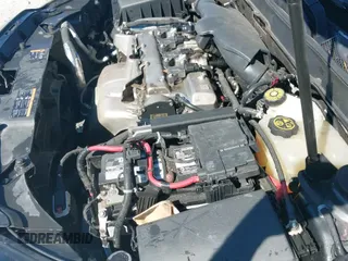 2015 Chevrolet Malibu LS z VIN 1G11B5SL0FF280763, wystawiony jako IAAI lot #43488075 z przebiegiem 148 866 mil mil oraz . Historia ofert i sprzedaży dostępna na DreamBid. Obrazek 13.