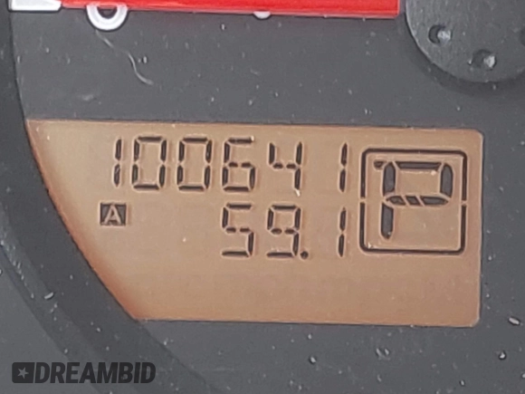 2015 Nissan Frontier SV with VIN 1N6AD0ER3FN725360, listed as a IAAI auction lot 41206610 with 100,641 mi miles and . Bid and sale history available at DreamBid. Image 15.