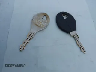1986 Nissan 300ZX z VIN JN1HZ14S4GX140955, wystawiony jako IAAI lot #41935505 z przebiegiem 144 917 mil mil oraz . Historia ofert i sprzedaży dostępna na DreamBid. Obrazek 11.