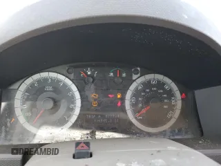 2009 Ford Escape Hybrid с VIN 1FMCU49369KA28582, выставлен на аукционе Copart как лот 62961455 с пробегом 114 945 миль миль и Чистый • Clean title. История ставок и продаж доступна на DreamBid. Изображение 9.