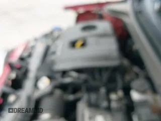 2017 Hyundai Elantra Limited with VIN 5NPD84LF3HH179084, listed as a IAAI auction lot 43103780 with 99,069 mi miles and . Bid and sale history available at DreamBid. Image 20.