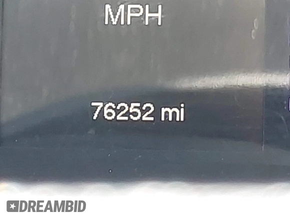 2018 Jeep Cherokee Latitude Plus z VIN 1C4PJMLBXJD514934, wystawiony jako IAAI lot #42634548 z przebiegiem 76 252 mil mil oraz . Historia ofert i sprzedaży dostępna na DreamBid. Obrazek 15.