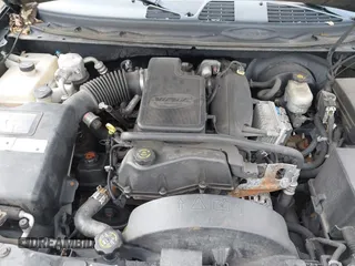 2002 GMC Envoy SLT with VIN 1GKDT13S622506181, listed as a IAAI auction lot 41986061 with 212,583 mi miles. Bid and sale history available at carsss.com. Image 10.