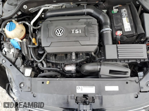 2015 Volkswagen Jetta Sedan 1.8T SE with VIN 3VWD07AJ3FM310549, listed as a Copart auction lot 44537835 with 138,161 mi miles and Salvage Title. Bid and sale history available at carsss.com. Image 12.