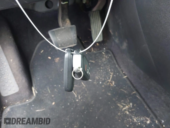 2017 Jeep Cherokee Limited с VIN 1C4PJMDB6HW543666, выставлен на аукционе IAAI как лот 42344655 с пробегом 117 078 миль миль и . История ставок и продаж доступна на DreamBid. Изображение 11.