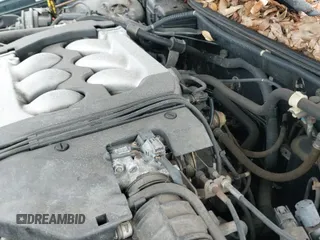 1999 Honda Accord LX with VIN 1HGCG1643XA054276, listed as a IAAI auction lot 42311375 with 115,784 mi miles and . Bid and sale history available at DreamBid. Image 12.