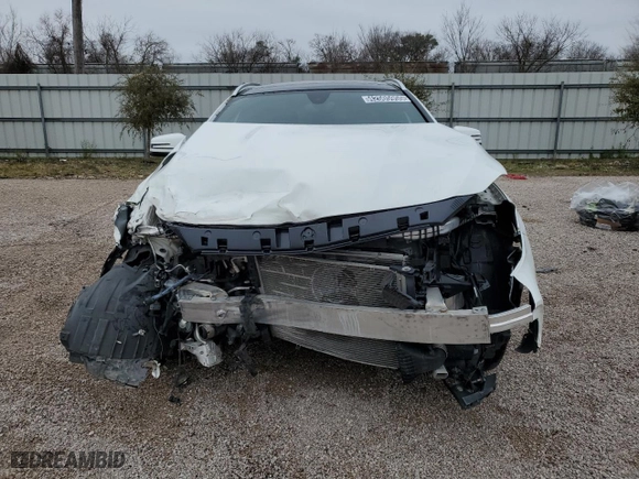 2019 Mercedes-Benz GLA with VIN WDCTG4GB5KJ534044, listed as a Copart auction lot 42505955 with 104,146 mi miles and Clean Title. Bid and sale history available at carsss.com. Image 5.