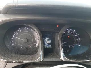 2013 Toyota Avalon XLE с VIN 4T1BK1EB2DU030954, выставлен на аукционе Copart как лот 59822075 с пробегом 306 092 миль миль и Чистый • Clean title. История ставок и продаж доступна на DreamBid. Изображение 9.