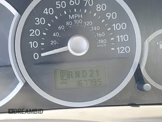 2005 Mercury Mariner Luxury с VIN 4M2CU571X5DJ03210, выставлен на аукционе IAAI как лот 42747920 с пробегом 167 795 миль миль и . История ставок и продаж доступна на DreamBid. Изображение 14.