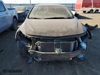2020 Chevrolet Malibu RS with VIN 1G1ZG5ST7LF099689, listed as a Copart auction lot 88695685 with 77,524 mi miles and Salvage Title. Bid and sale history available at carsss.com. Image 5.