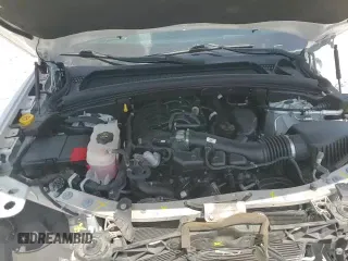 2022 Jeep Grand Cherokee Altitude с VIN 1C4RJKAG7N8518336, выставлен на аукционе Copart как лот 66880115 с пробегом 63 535 миль миль и Чистый • Clean title. История ставок и продаж доступна на DreamBid. Изображение 14.