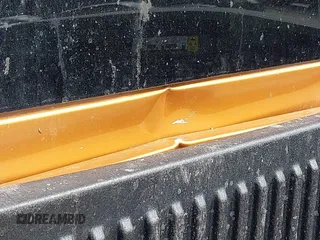 2019 Ford Ranger XL с VIN 1FTER4FHXKLB20437, выставлен на аукционе IAAI как лот 41941799 с пробегом 66 000 миль миль и . История ставок и продаж доступна на DreamBid. Изображение 19.