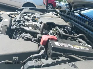 2019 Toyota Camry SE z VIN 4T1B11HK2KU688740, wystawiony jako IAAI lot #43089818 z przebiegiem 92 496 mil mil oraz . Historia ofert i sprzedaży dostępna na DreamBid. Obrazek 20.