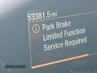 2021 Ford Transit Cargo with VIN 1FTBR1C83MKA20226, listed as a IAAI auction lot 42835281 with 53,381 mi miles and . Bid and sale history available at DreamBid. Image 13.