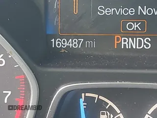 2017 Ford Escape SE z VIN 1FMCU0GD8HUE00754, wystawiony jako IAAI lot #42127911 z przebiegiem 169 487 mil mil oraz . Historia ofert i sprzedaży dostępna na DreamBid. Obrazek 15.