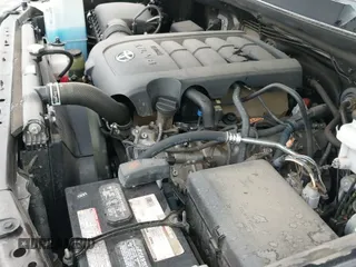 2020 Toyota Tundra 1794 Edition с VIN 5TFGY5F14LX258361, выставлен на аукционе IAAI как лот 42157844 с пробегом 55 633 миль миль и . История ставок и продаж доступна на DreamBid. Изображение 19.
