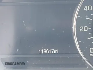 2018 Lincoln MKZ Reserve с VIN 3LN6L5F94JR614132, выставлен на аукционе IAAI как лот 42663942 с пробегом 119 617 миль миль и . История ставок и продаж доступна на DreamBid. Изображение 14.