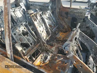 2008 Nissan Pathfinder S с VIN 5N1AR18U28C667245, выставлен на аукционе Copart как лот 88345235 с пробегом Не указан миль и Списание • Salvage title. История ставок и продаж доступна на DreamBid. Изображение 11.