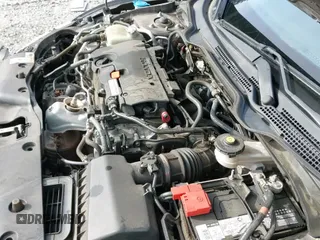 2016 Honda Civic LX with VIN 19XFC2F55GE219716, listed as a IAAI auction lot 43407272 with 73,868 mi miles and . Bid and sale history available at DreamBid. Image 20.