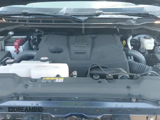 2024 Toyota Tundra Limited z VIN 5TFWA5DB0RX201305, wystawiony jako IAAI lot #41576904 z przebiegiem 4 896 mil mil oraz . Historia ofert i sprzedaży dostępna na DreamBid. Obrazek 20.