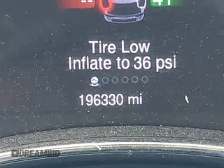 2015 Dodge Durango SXT с VIN 1C4RDHAG5FC849893, выставлен на аукционе IAAI как лот 42297135 с пробегом 196 330 миль миль и . История ставок и продаж доступна на DreamBid. Изображение 15.