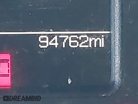 2020 Ram 1500 SLT z VIN 1C6RR7TT6LS101264, wystawiony jako IAAI lot #41359390 z przebiegiem 94 762 mil mil oraz . Historia ofert i sprzedaży dostępna na DreamBid. Obrazek 15.