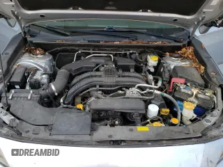 2018 Subaru Impreza Limited with VIN 4S3GTAU66J3719649, listed as a Copart auction lot 64837905 with 107,456 mi miles and Clean title. Bid and sale history available at DreamBid. Image 11.