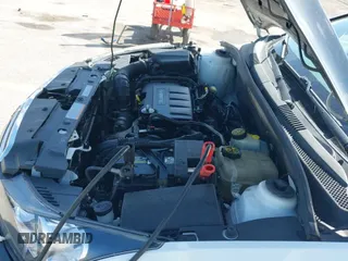 2016 Chevrolet Cruze LT с VIN 1G1PE5SB2G7216809, выставлен на аукционе IAAI как лот 43103206 с пробегом 169 915 миль миль и . История ставок и продаж доступна на DreamBid. Изображение 18.