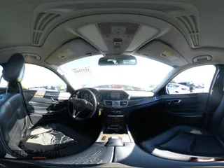 2014 Mercedes-Benz E 350 Sport with VIN WDDHF5KB9EA934467, listed as a IAAI auction lot 42773452 with 168,416 mi miles and . Bid and sale history available at DreamBid. Image 18.