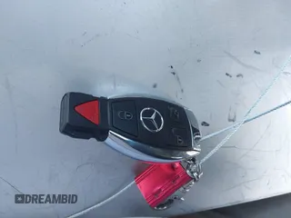 2017 Mercedes-Benz C 350e with VIN 55SWF4HB9HU223865, listed as a IAAI auction lot 38710421 with Not Provided miles and . Bid and sale history available at DreamBid. Image 11.