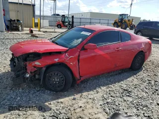 2009 Nissan Altima S z VIN 1N4AL24E19C140220, wystawiony jako Copart lot #52693095 z przebiegiem Nie podano mil oraz Szkoda całkowita • Salvage title. Historia ofert i sprzedaży dostępna na DreamBid. Obrazek 1.