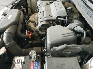 2010 Hyundai Elantra GLS с VIN KMHDU4AD6AU854141, выставлен на аукционе IAAI как лот 43131384 с пробегом 76 653 миль миль и . История ставок и продаж доступна на DreamBid. Изображение 19.