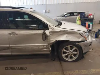 2009 Lexus RX 350 with VIN 2T2GK31U99C073068, listed as a IAAI auction lot 41777080 with 157,867 mi miles and . Bid and sale history available at DreamBid. Image 6.