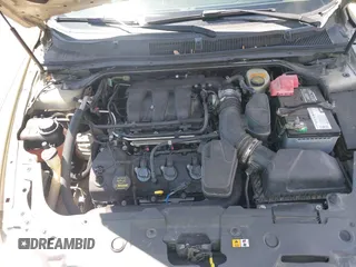 2013 Ford Taurus Limited с VIN 1FAHP2F80DG195589, выставлен на аукционе IAAI как лот 42349612 с пробегом 216 474 миль миль и . История ставок и продаж доступна на DreamBid. Изображение 10.