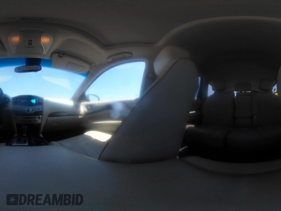 2015 Infiniti QX60 with VIN 5N1AL0MM5FC553545, listed as a IAAI auction lot 42478825 with 95,694 mi miles and . Bid and sale history available at DreamBid. Image 18.